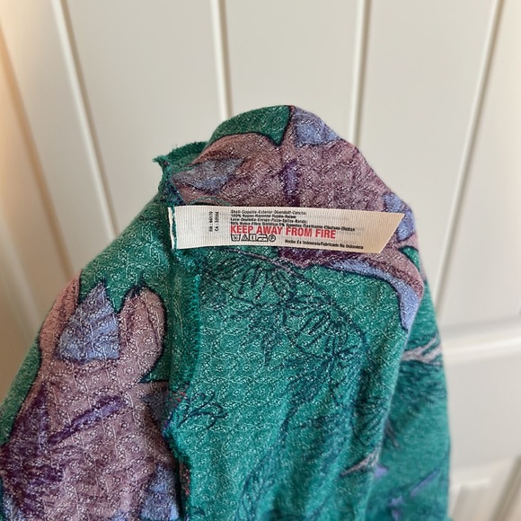 NWOT Free People She Moves Chemise Mini Dress - Picture 7 of 8